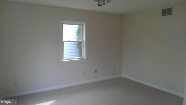 1710 Potomac Road Edgewater, MD 21037 - Photo 22 of 30 Bedroom (Master)