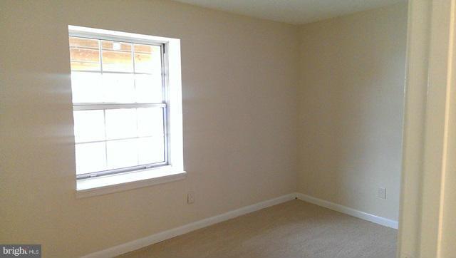 1710 Potomac Road Edgewater, MD 21037 - Photo 25 of 30 Bedroom #3