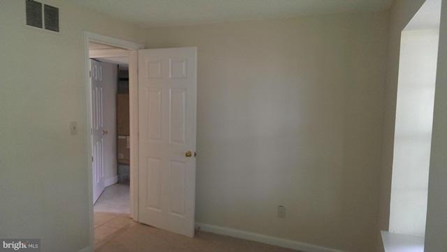 1710 Potomac Road Edgewater, MD 21037 - Photo 26 of 30 Bedroom #3, Pic 2