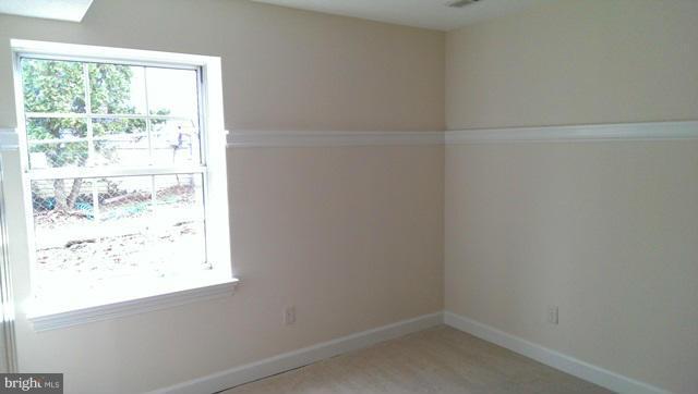 1710 Potomac Road Edgewater, MD 21037 - Photo 27 of 30 Bedroom #2