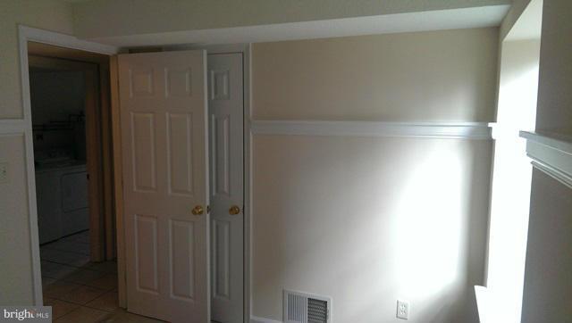 1710 Potomac Road Edgewater, MD 21037 - Photo 28 of 30 Bedroom #2, Pic 3