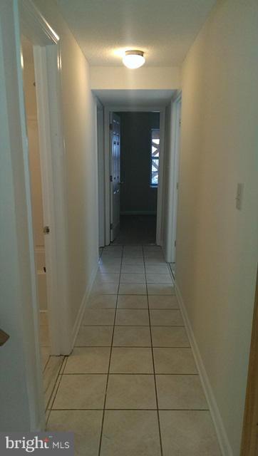 1710 Potomac Road Edgewater, MD 21037 - Photo 29 of 30 Lower Level Hallway