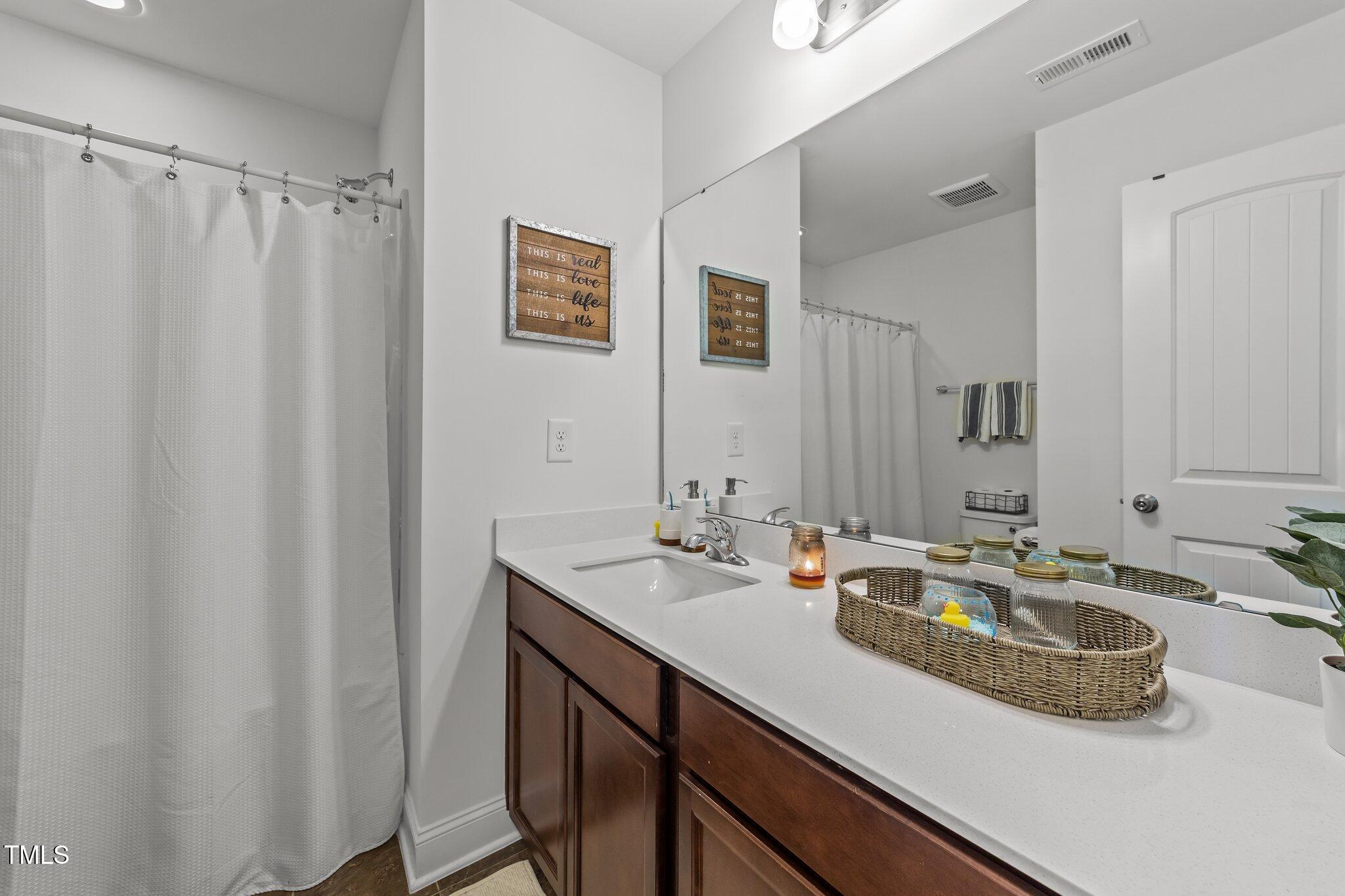 6205 Taylor Road Wendell, NC 27591 - Photo 14 of 24 38-web-or-mls-VB4A8020