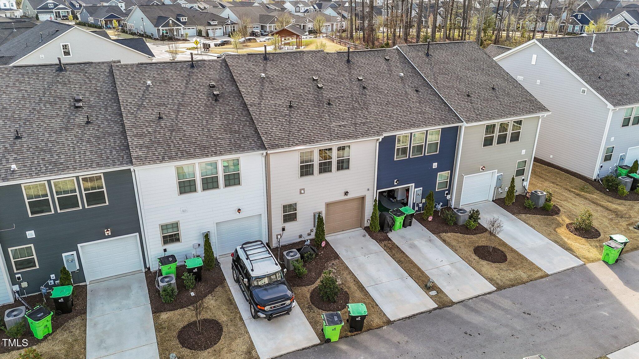 6205 Taylor Road Wendell, NC 27591 - Photo 17 of 24 14-web-or-mls-DJI_20250325172232_0478_D