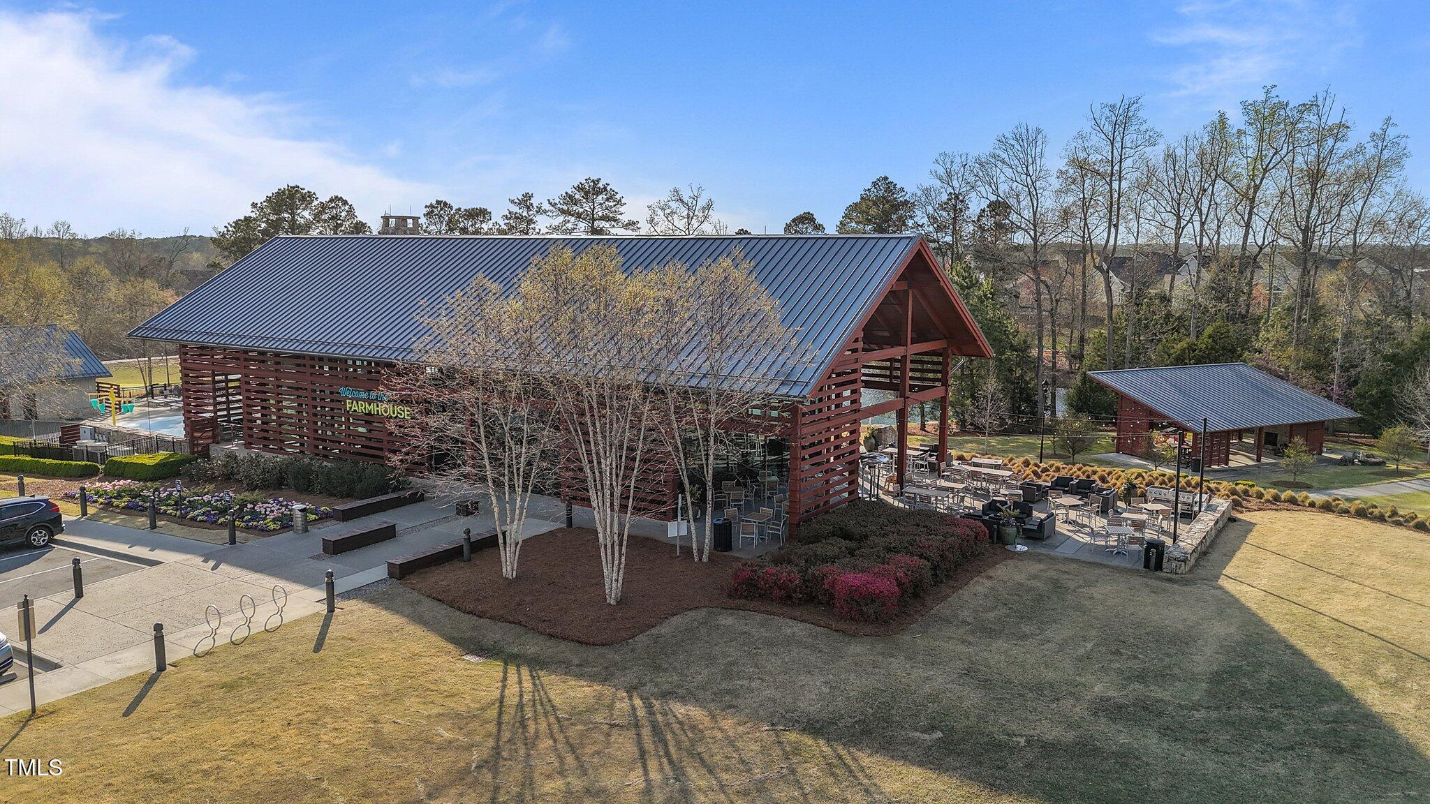 6205 Taylor Road Wendell, NC 27591 - Photo 20 of 24 20-web-or-mls-DJI_20250325173546_0487_D
