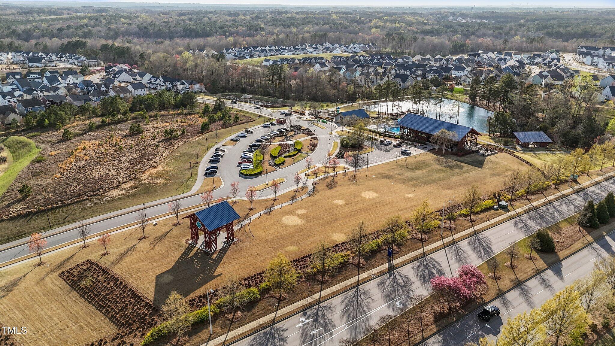 6205 Taylor Road Wendell, NC 27591 - Photo 21 of 24 19-web-or-mls-DJI_20250325173501_0485_D