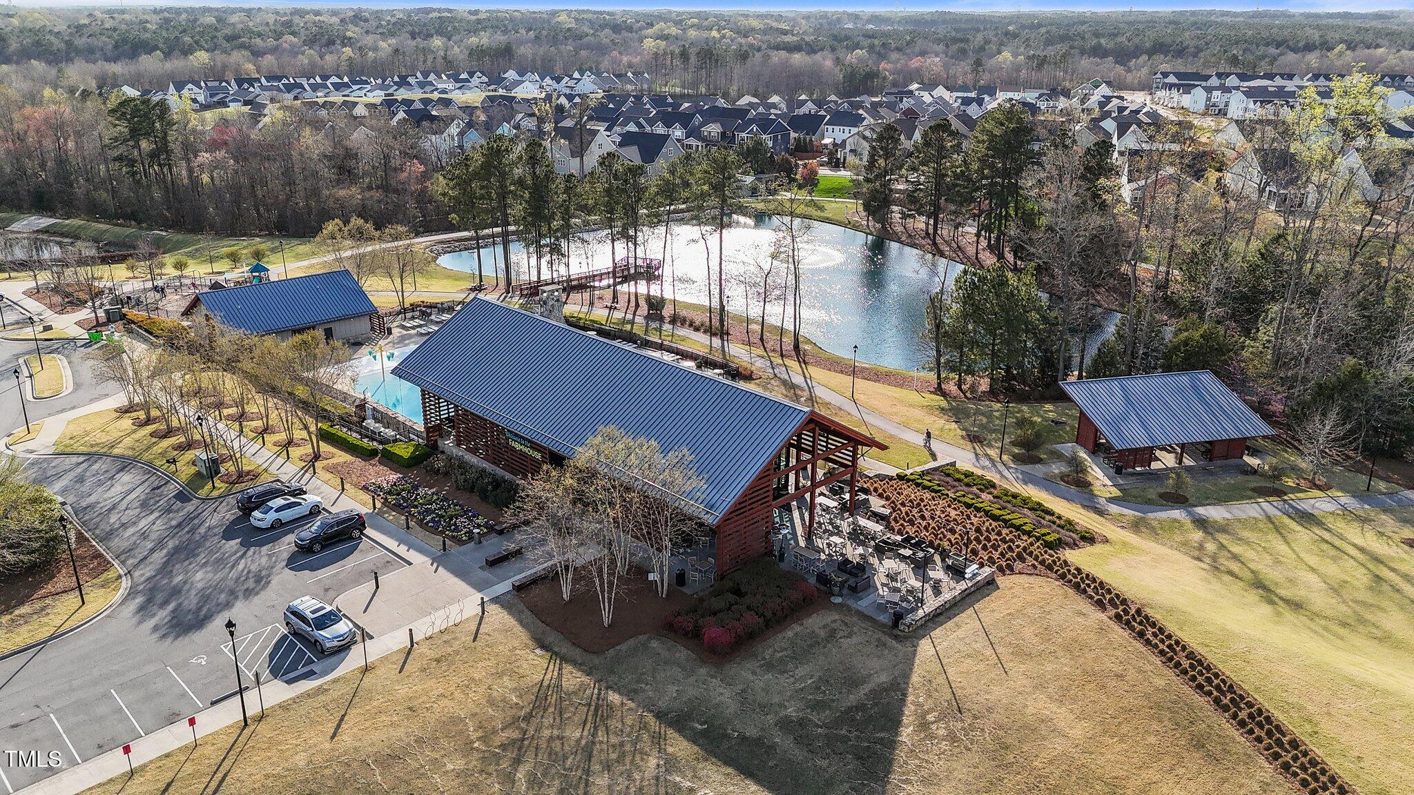 6205 Taylor Road Wendell, NC 27591 - Photo 22 of 24 18-web-or-mls-DJI_20250325173429_0484_D