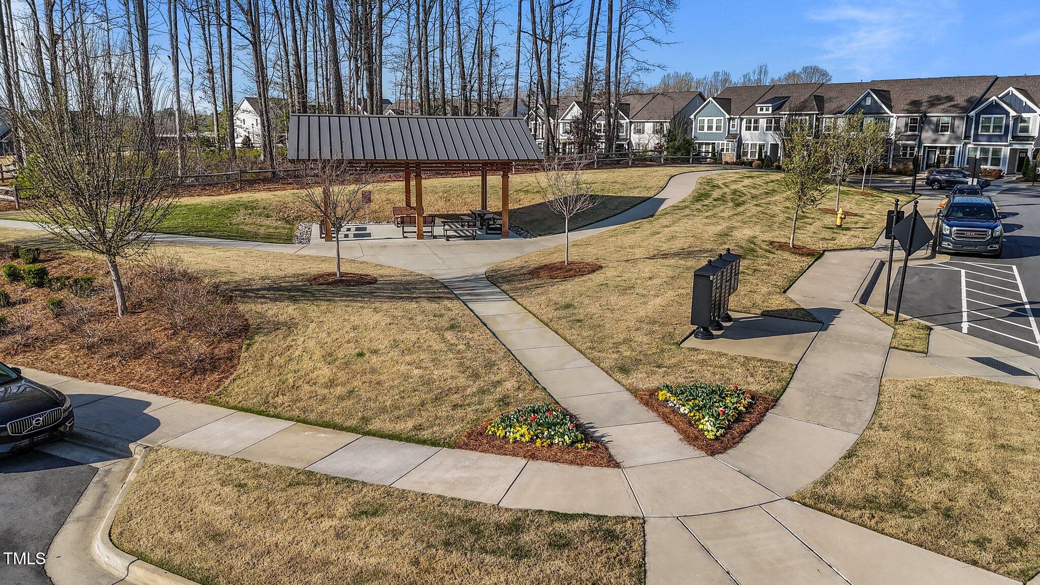 6205 Taylor Road Wendell, NC 27591 - Photo 24 of 24 4-web-or-mls-DJI_20250325171447_0461_D