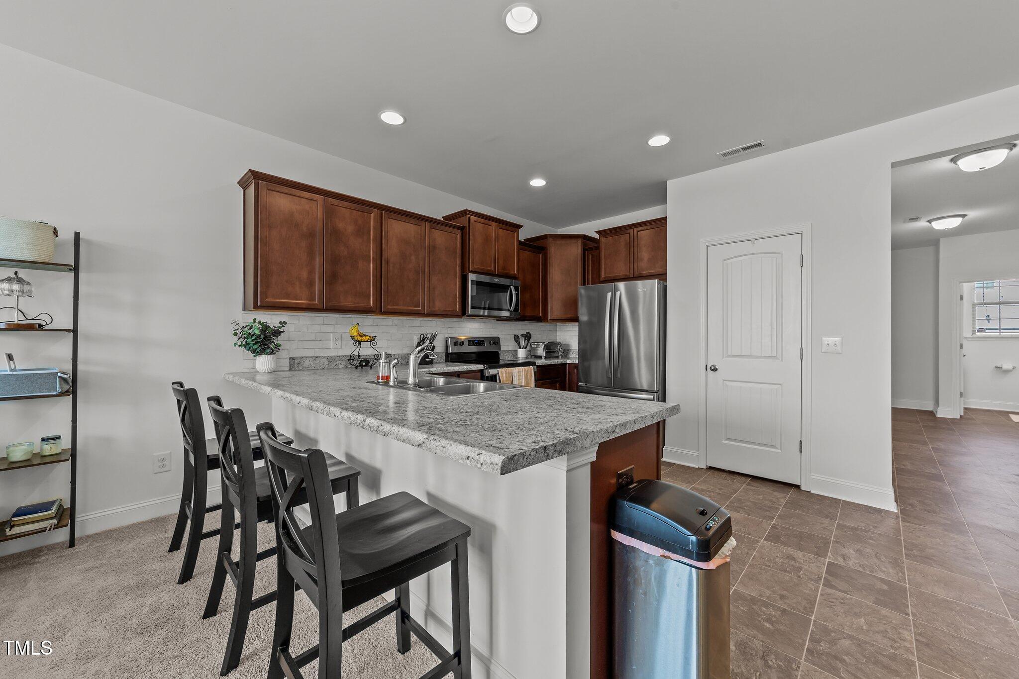 6205 Taylor Road Wendell, NC 27591 - Photo 6 of 24 27-web-or-mls-VB4A7945