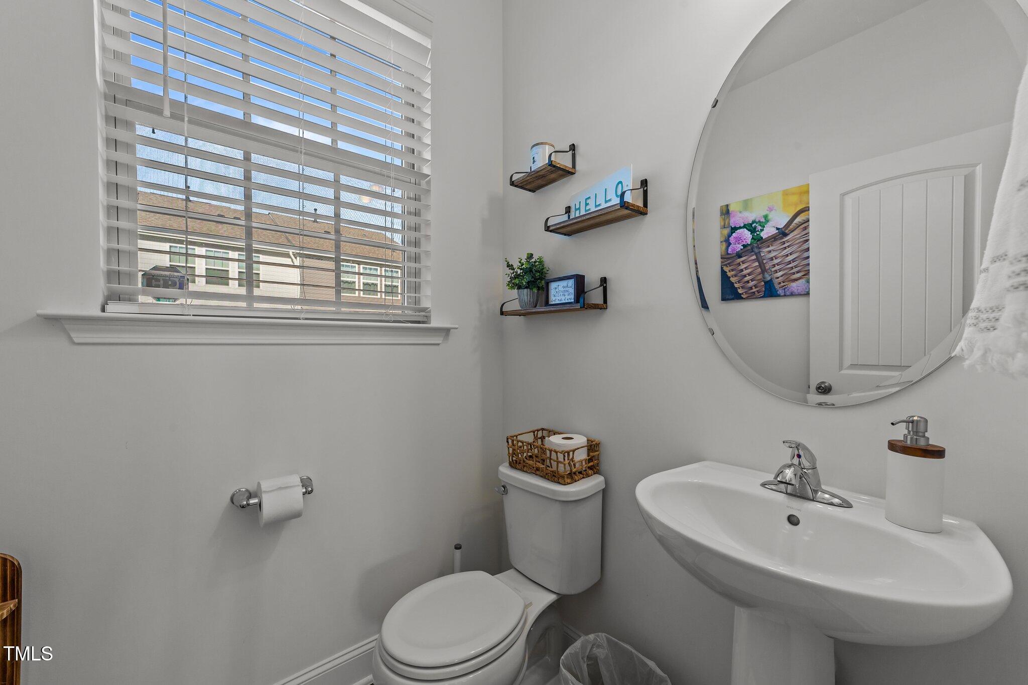 6205 Taylor Road Wendell, NC 27591 - Photo 7 of 24 48-web-or-mls-VB4A8056