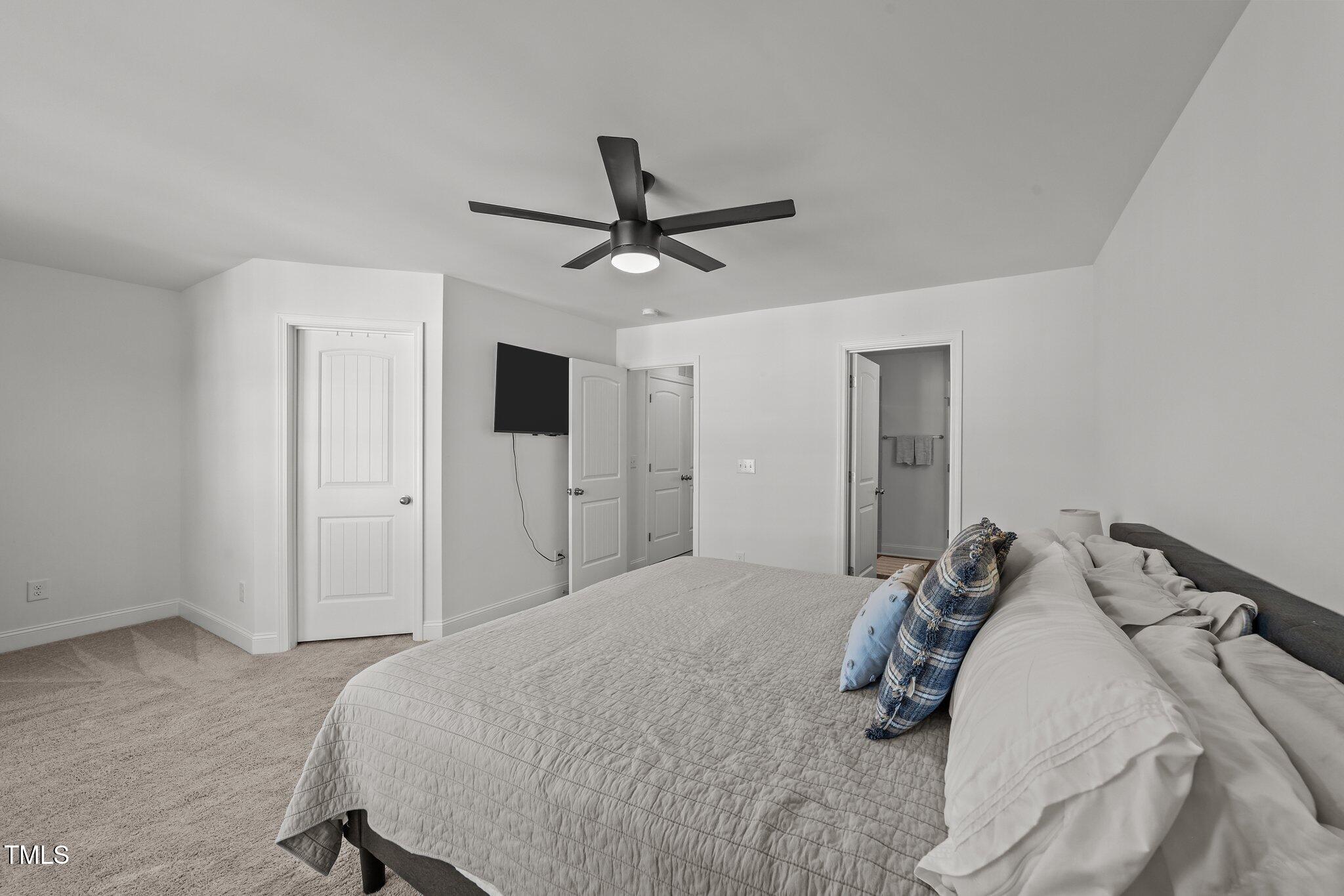 6205 Taylor Road Wendell, NC 27591 - Photo 9 of 24 35-web-or-mls-VB4A8008