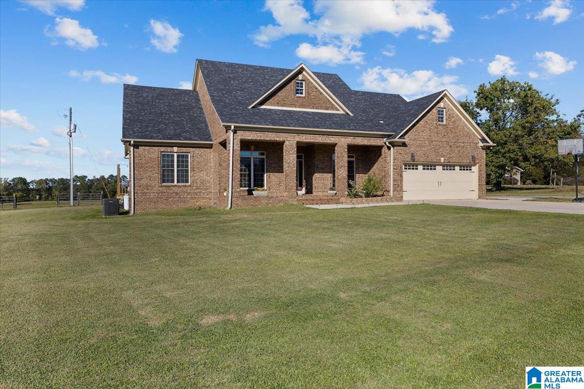 178 Jerry Marsh Road Cleveland, AL 35049 - Photo 49 of 49