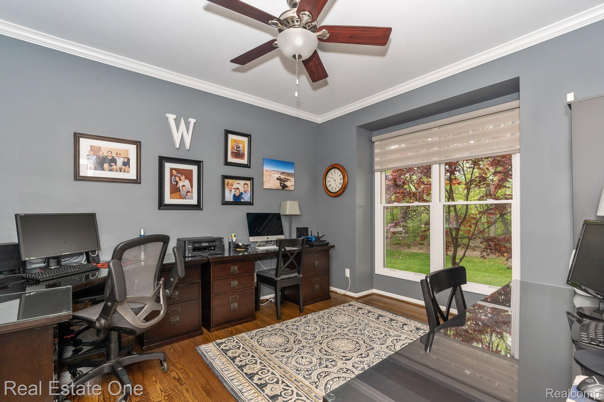 1177 Chesapeake Rochester, MI 48307 - Photo 11 of 63 Chesapeake MLS-W010.jpg