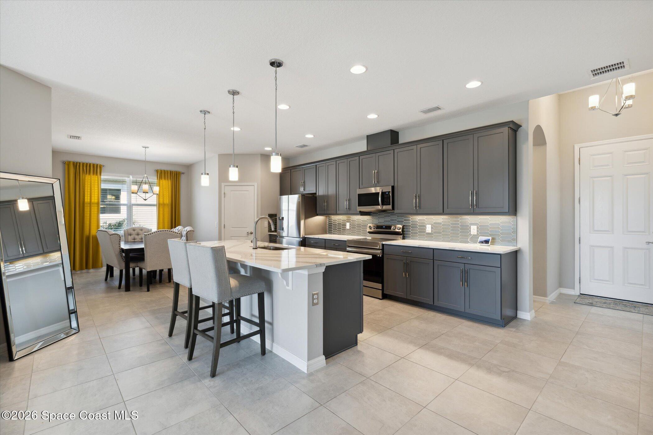 8098 Dobre Way Melbourne, FL 32940 - Photo 15 of 49 15-8098-Dobre-Wy-Melbourne-FL-32940-Wind