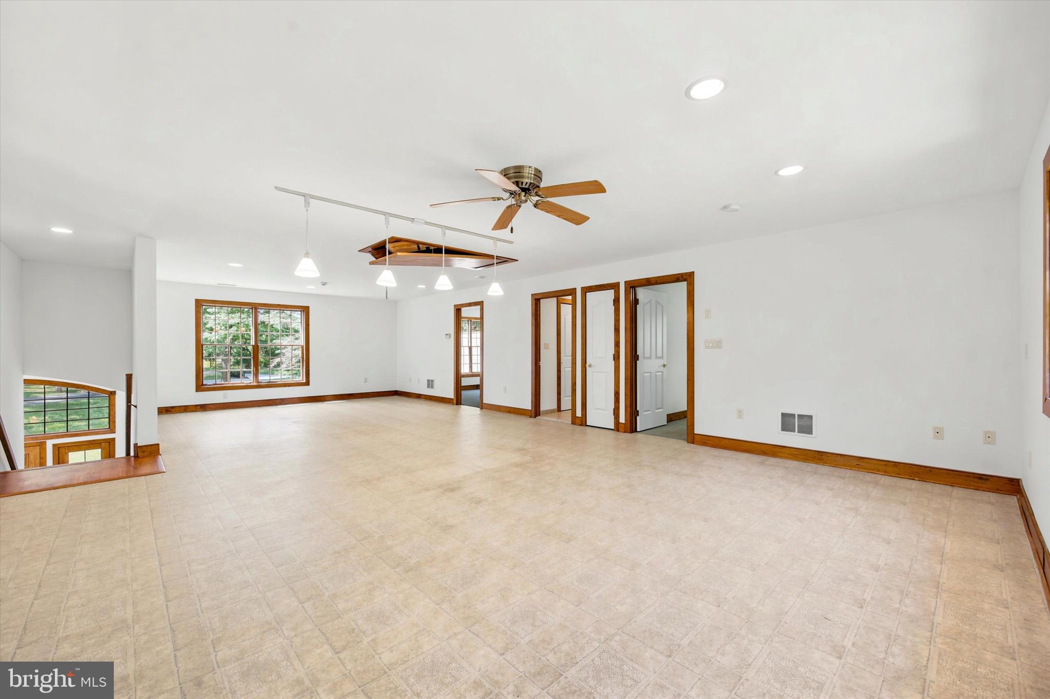 151 Line Road Malvern, PA 19355 - Photo 26 of 39