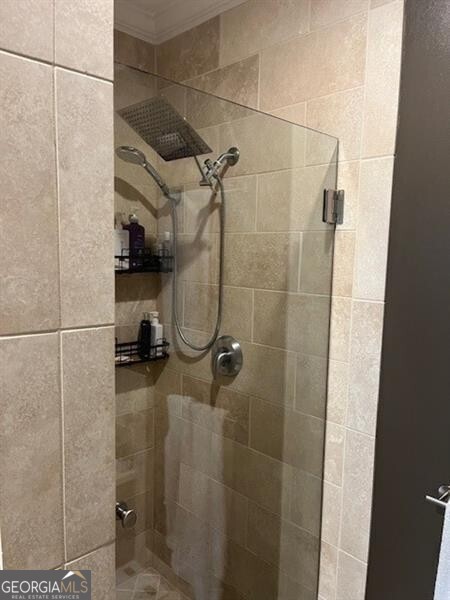 2255 Peachtree Road Northeast, Unit 820 Atlanta, GA 30305 - Photo 18 of 18