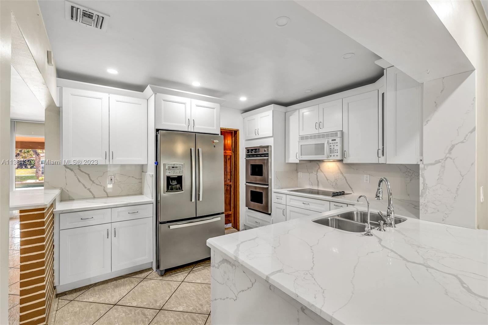 4419 West Park Road Hollywood, FL 33021 - Photo 18 of 34 Gallery Image 18