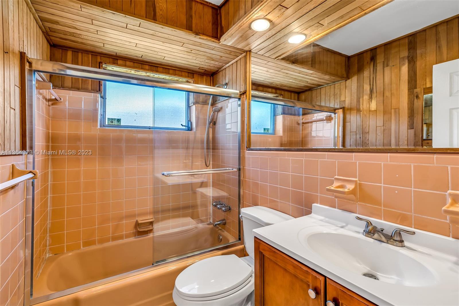 4419 West Park Road Hollywood, FL 33021 - Photo 23 of 34 Gallery Image 23