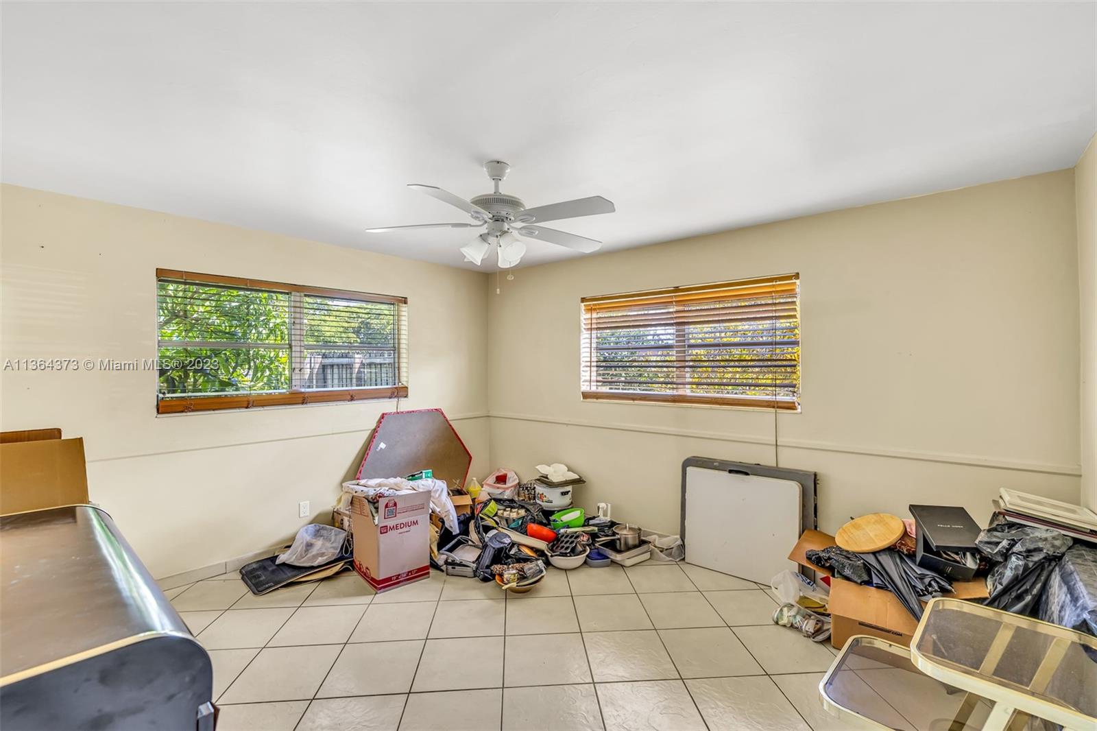4419 West Park Road Hollywood, FL 33021 - Photo 25 of 34 Gallery Image 25