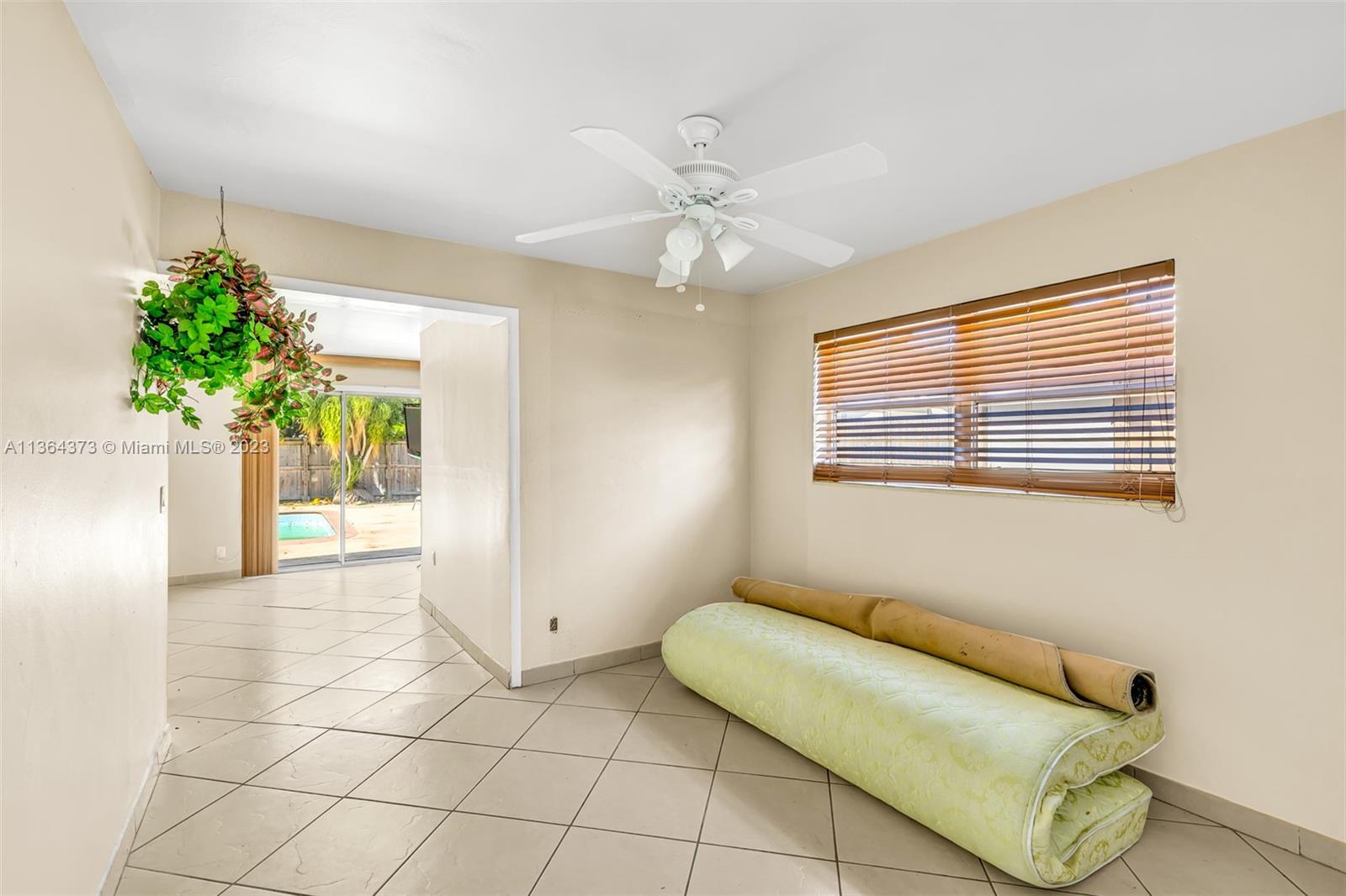 4419 West Park Road Hollywood, FL 33021 - Photo 27 of 34 Gallery Image 27