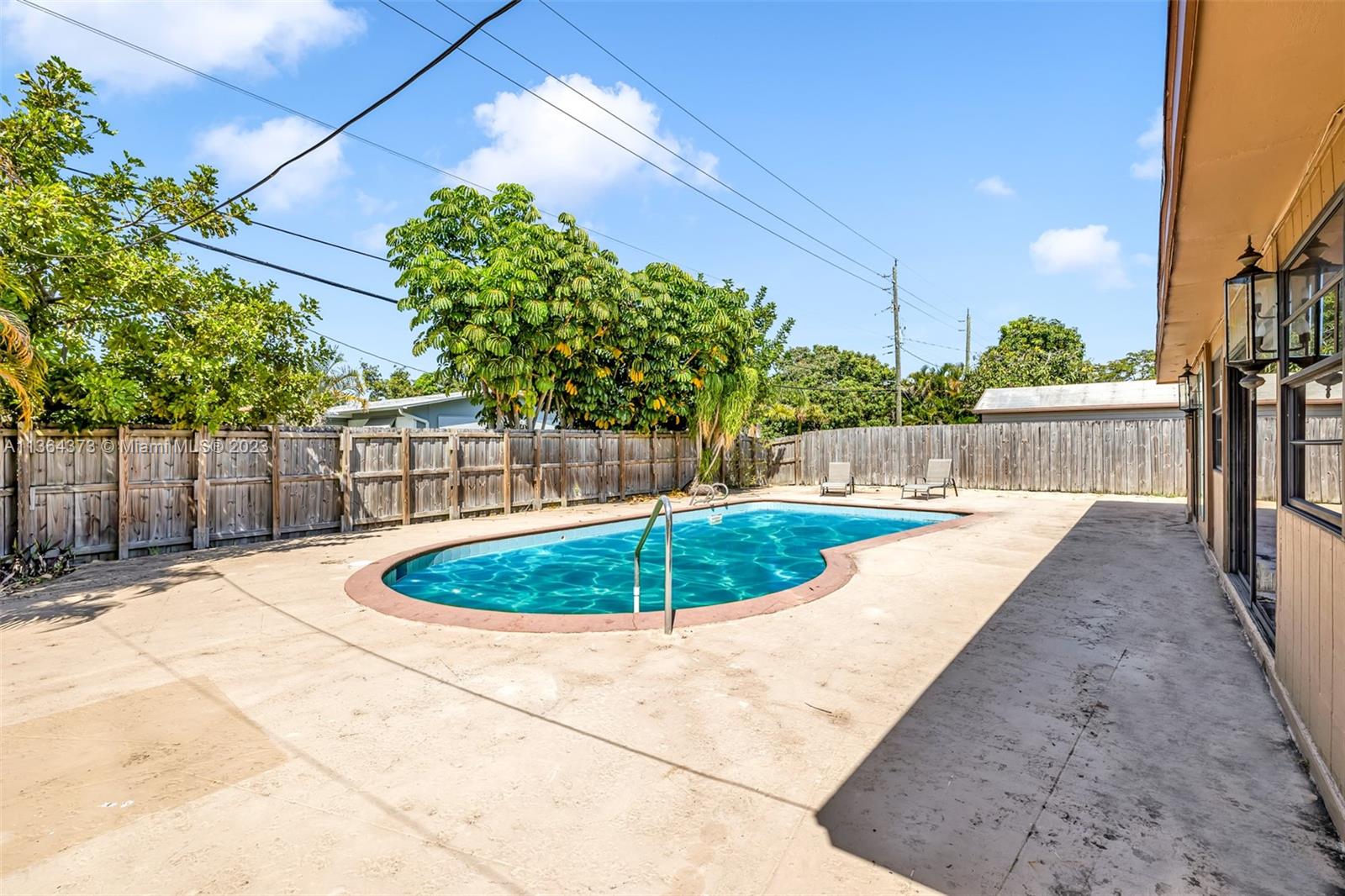 4419 West Park Road Hollywood, FL 33021 - Photo 31 of 34 Gallery Image 31