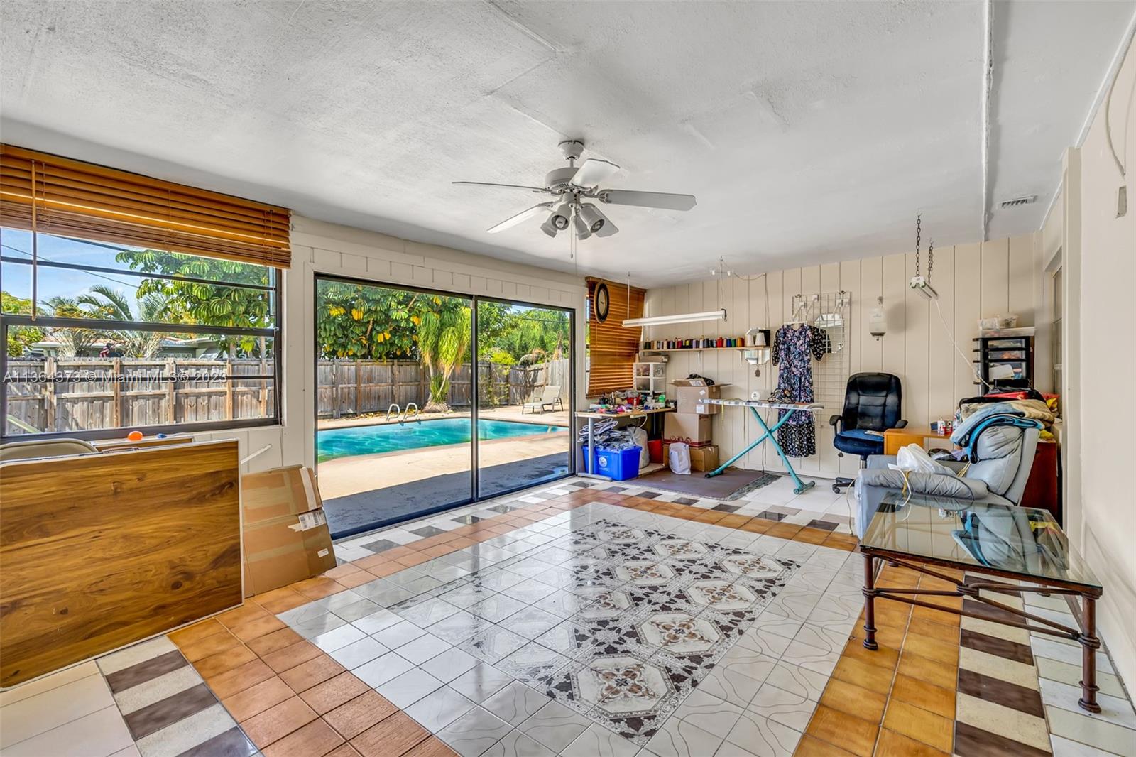 4419 West Park Road Hollywood, FL 33021 - Photo 33 of 34 Gallery Image 33