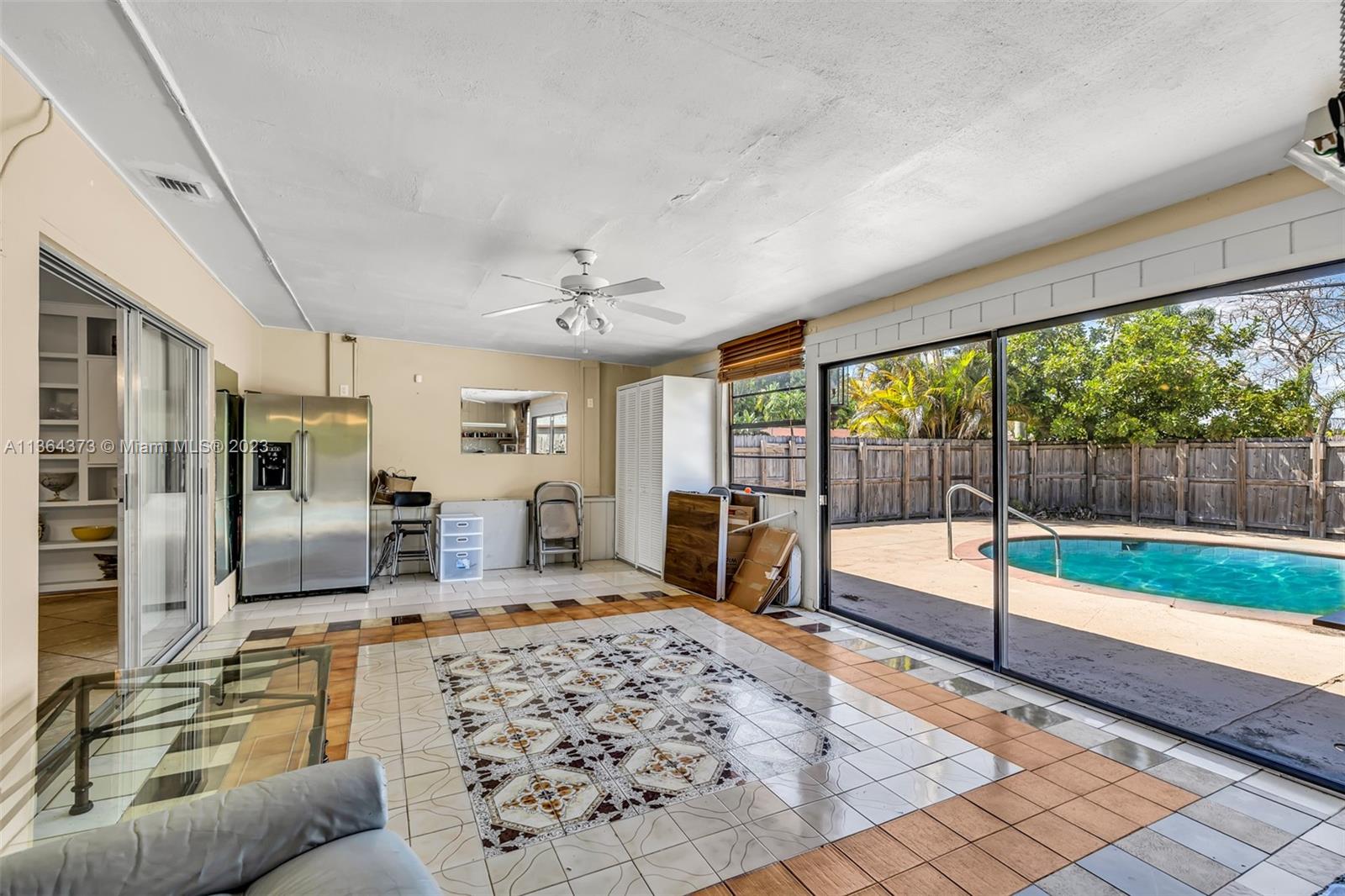 4419 West Park Road Hollywood, FL 33021 - Photo 34 of 34 Gallery Image 34