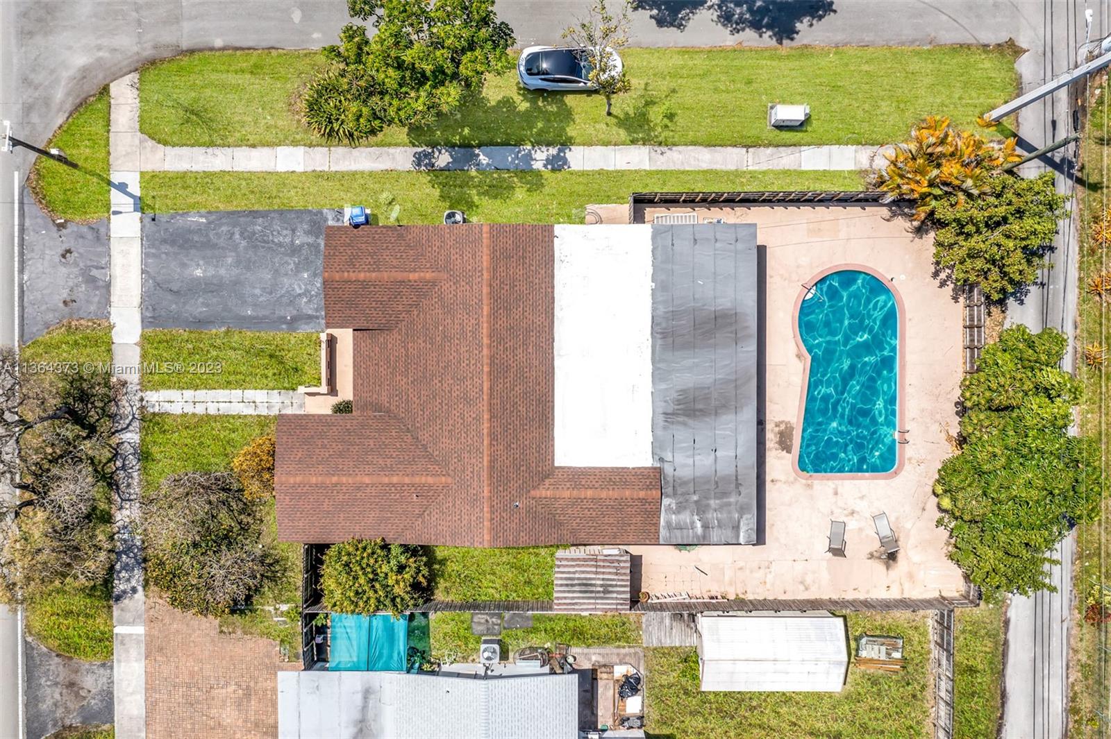 4419 West Park Road Hollywood, FL 33021 - Photo 7 of 34 Gallery Image 7