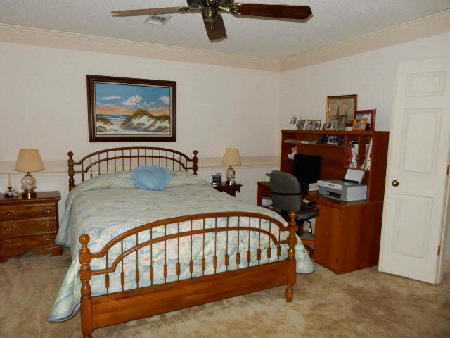 2744 Santa Rosa Drive Lillian, AL 36549 - Photo 12 of 27