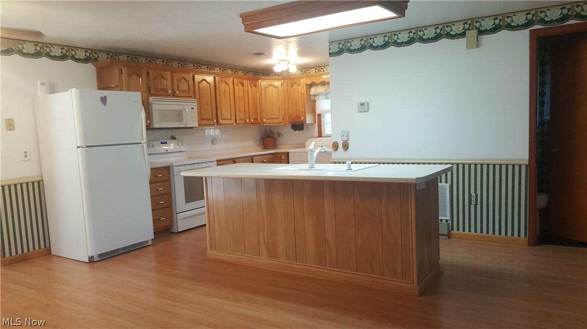 986 Center Road Conneaut, OH 44030 - Photo 6 of 27