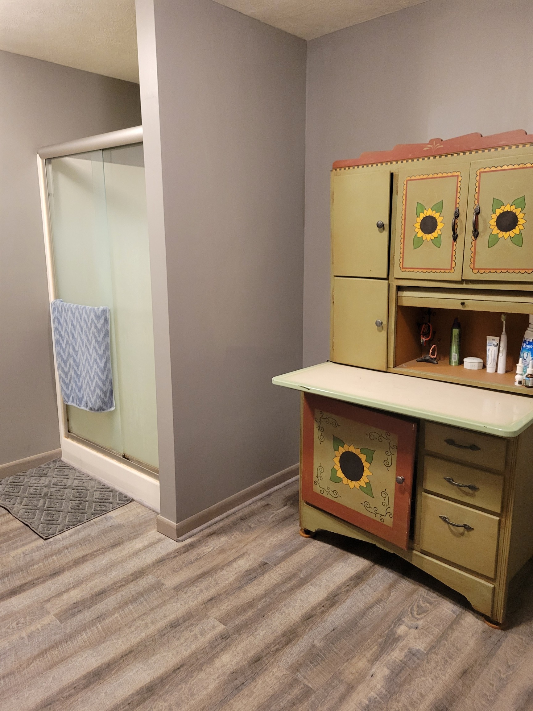 275 Daugherty Road Nashville, IN 47448 - Photo 31 of 42 Gallery Image 31