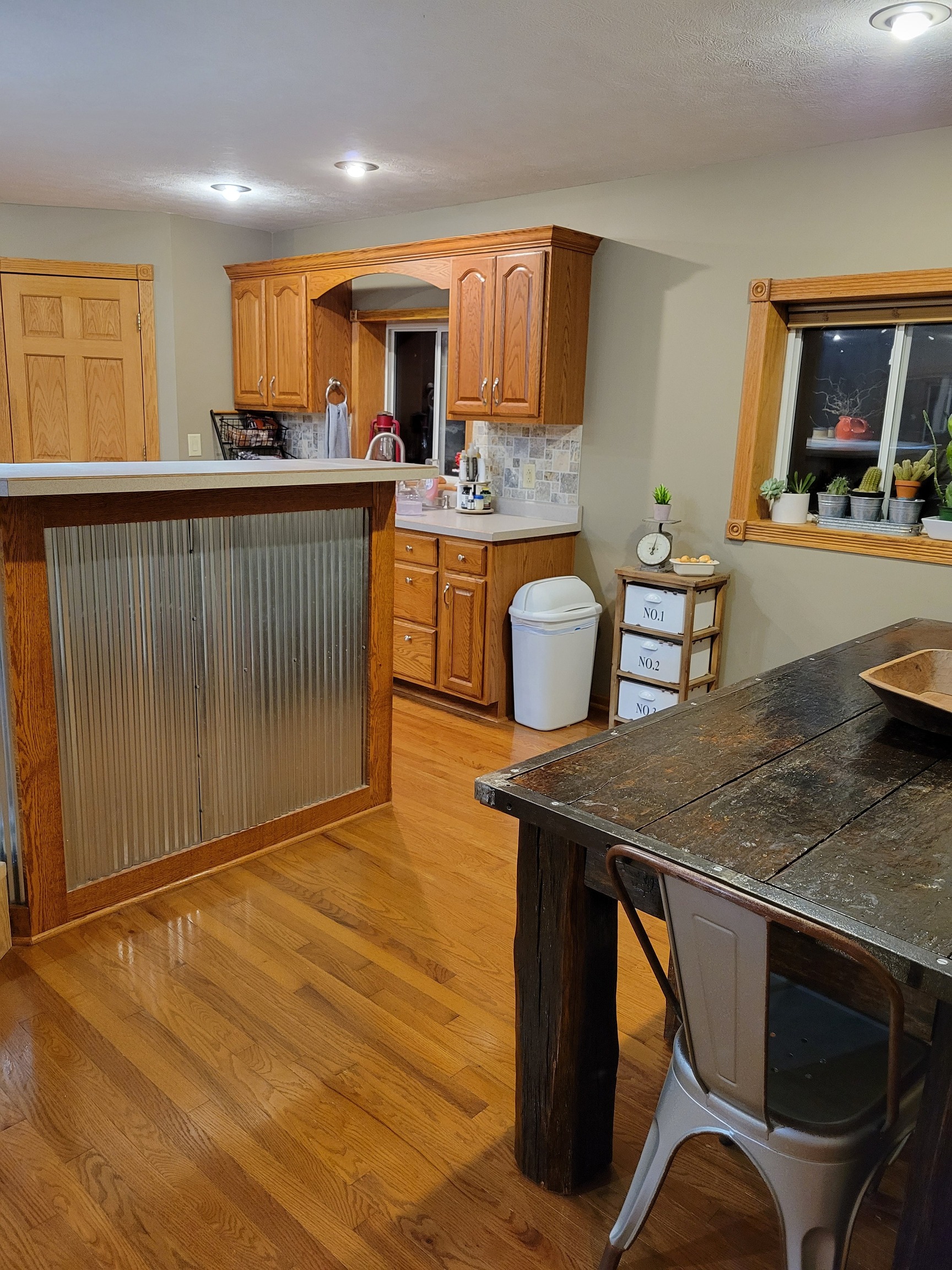 275 Daugherty Road Nashville, IN 47448 - Photo 32 of 42 Gallery Image 32