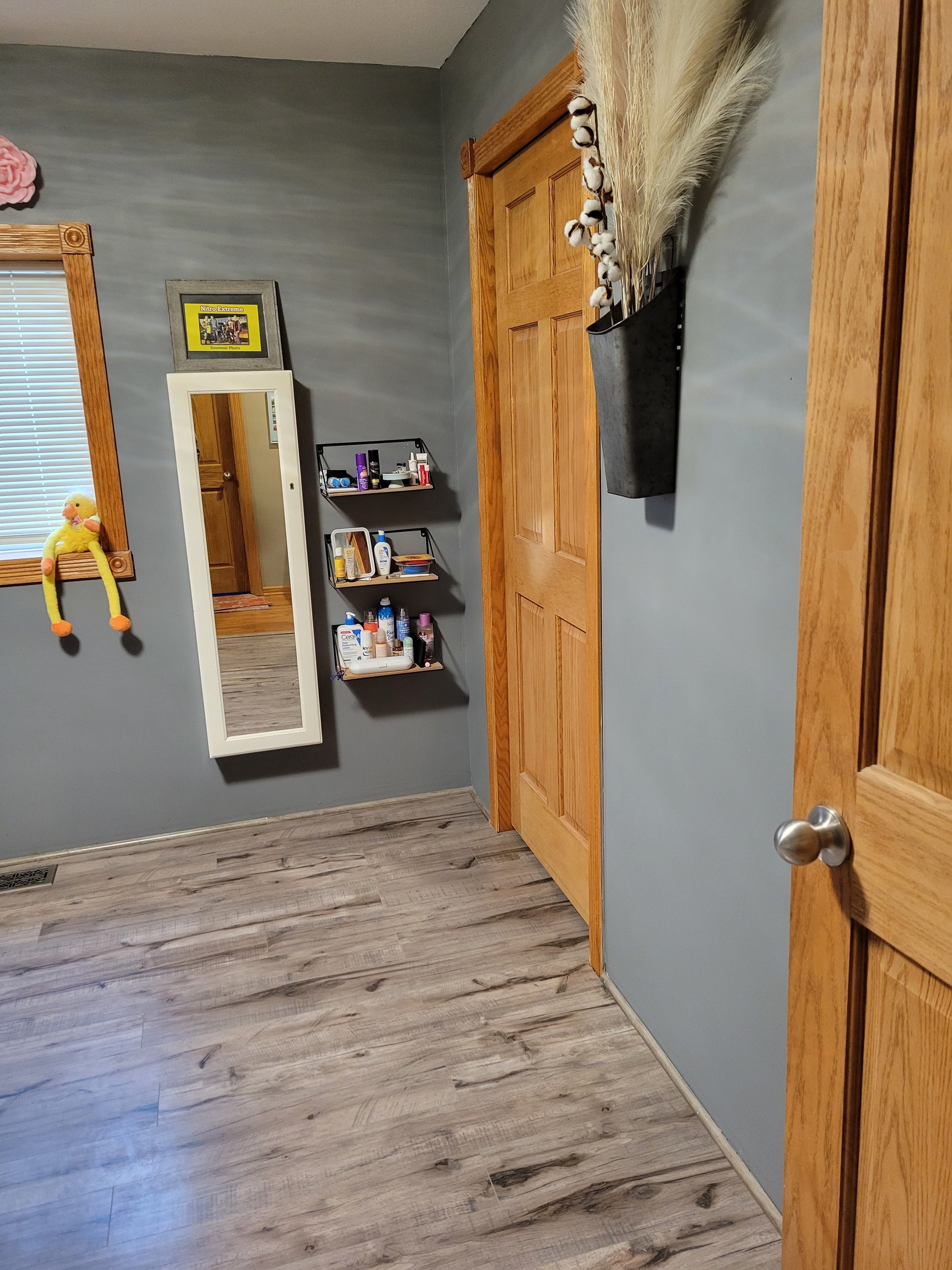 275 Daugherty Road Nashville, IN 47448 - Photo 38 of 42 Gallery Image 38
