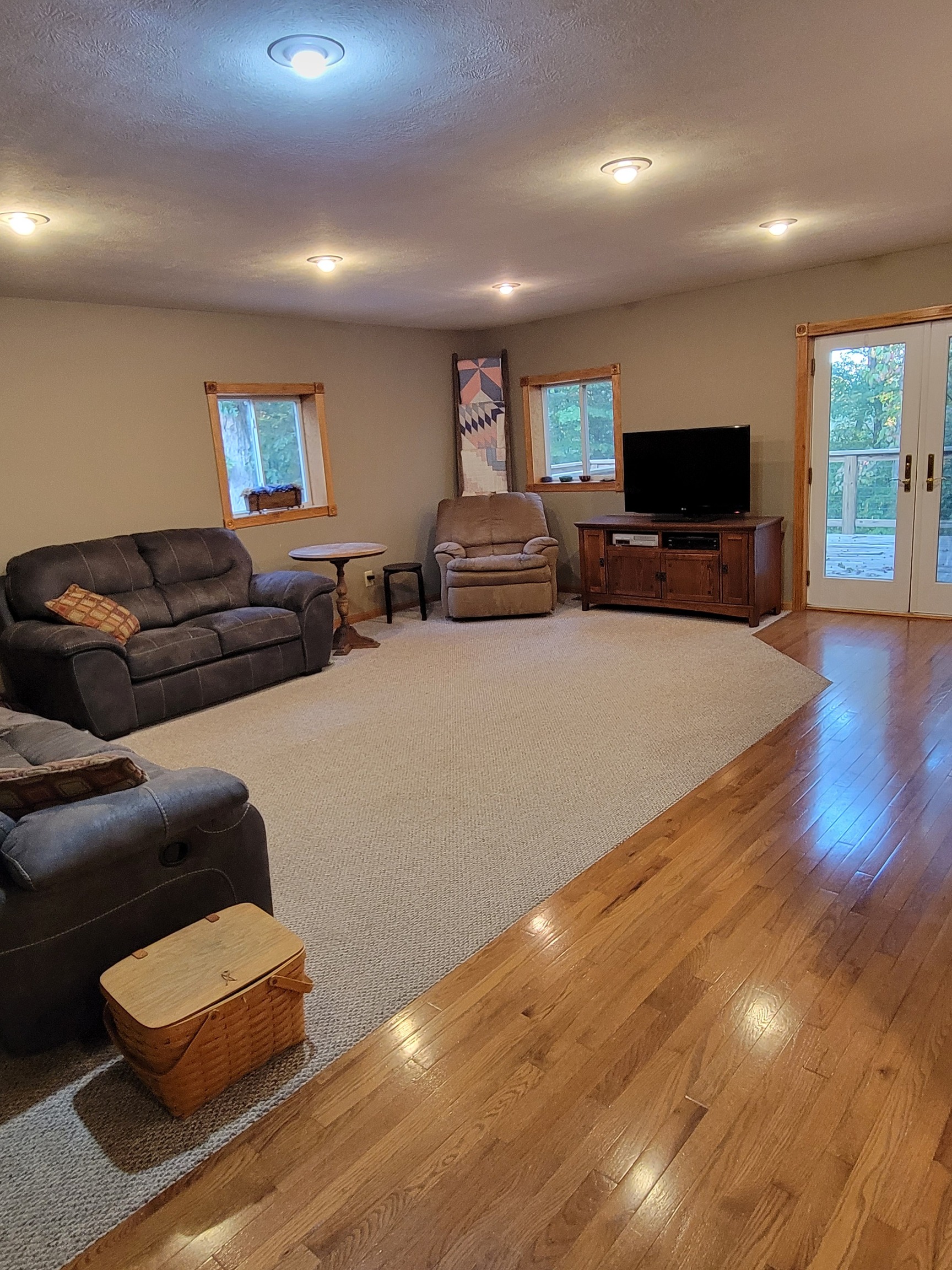 275 Daugherty Road Nashville, IN 47448 - Photo 40 of 42 Gallery Image 40