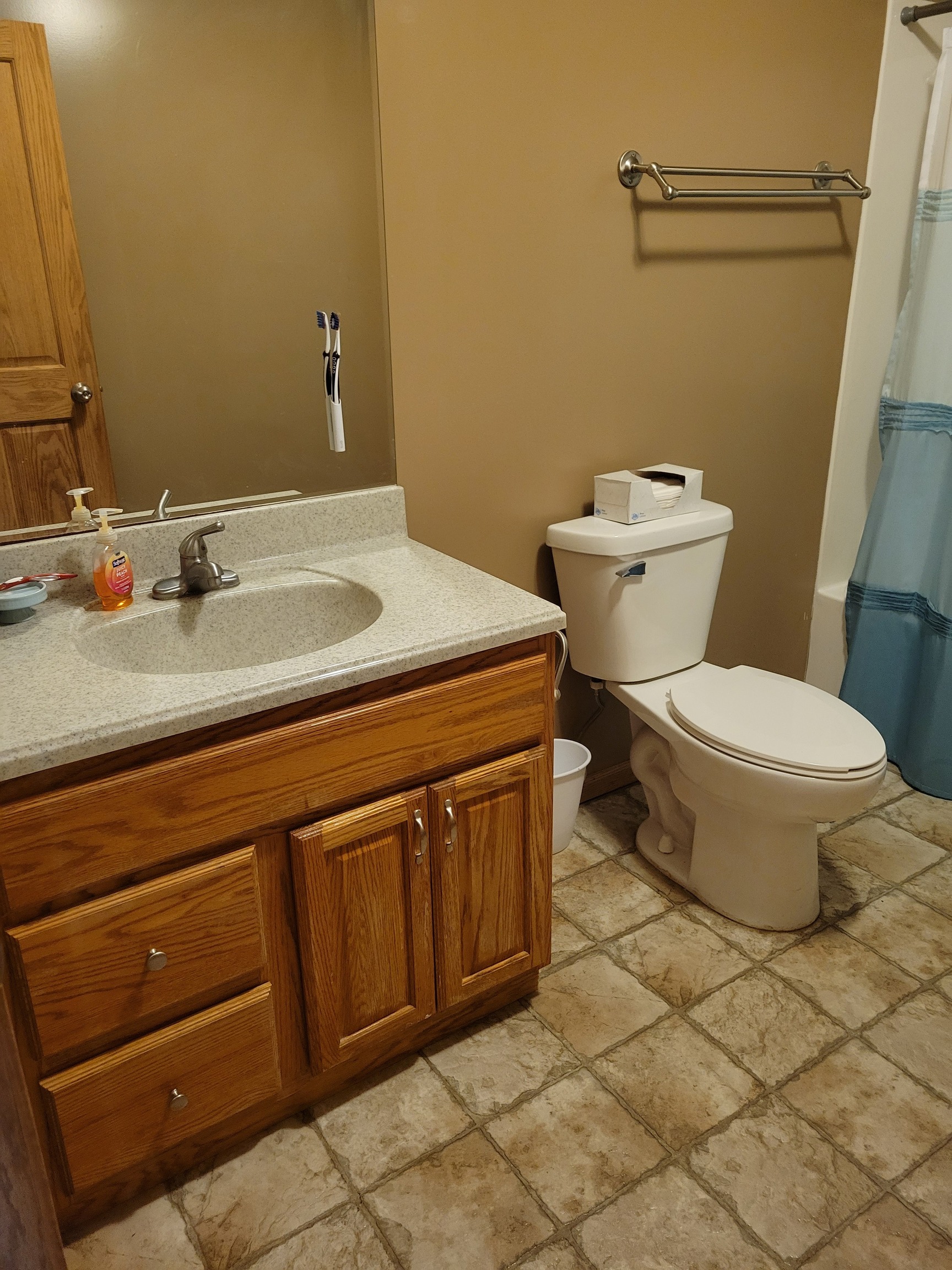 275 Daugherty Road Nashville, IN 47448 - Photo 41 of 42 Gallery Image 41