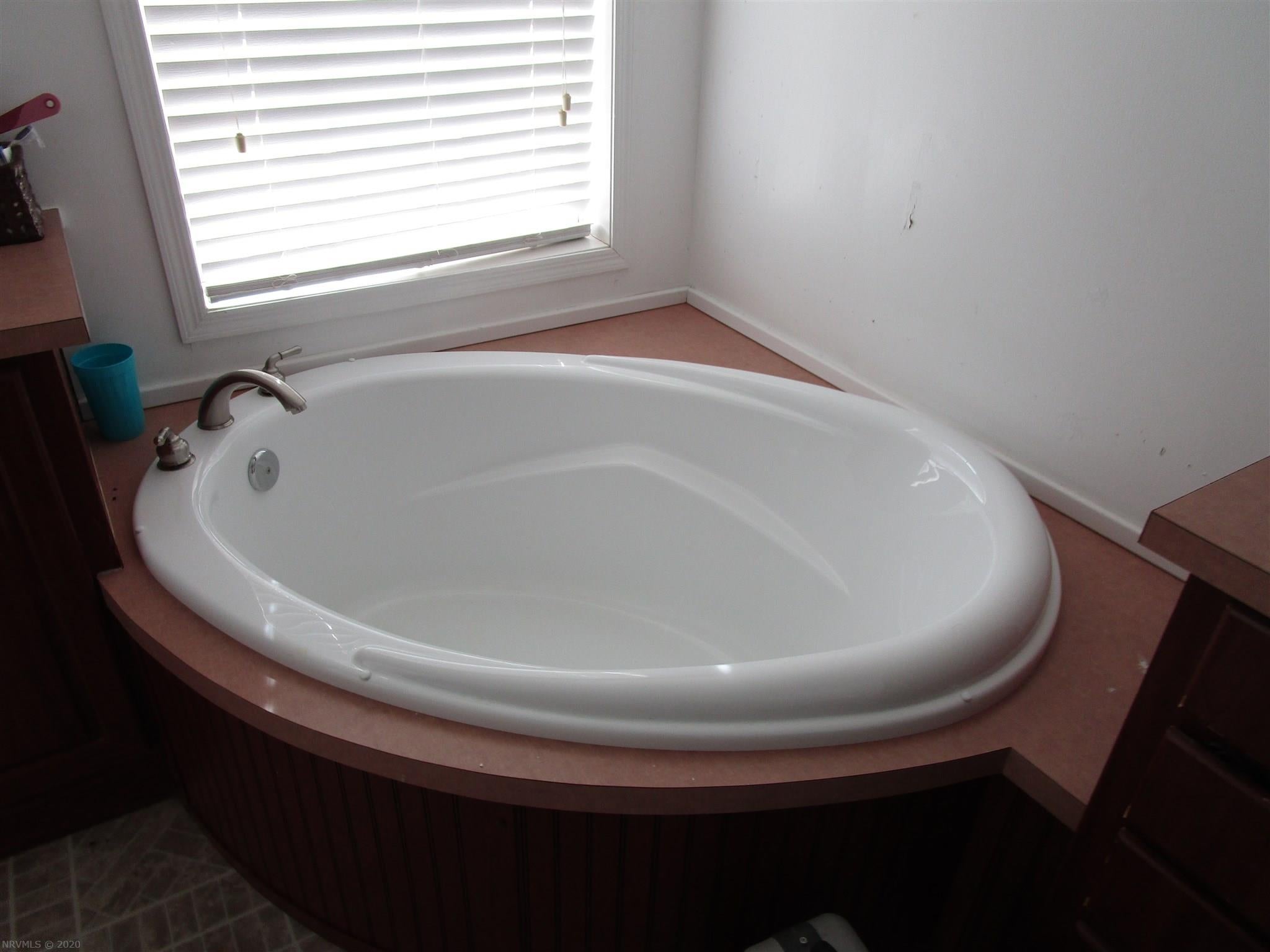 3990 Sunflower Road Pilot, VA 24138 - Photo 28 of 45 Gallery Image 28