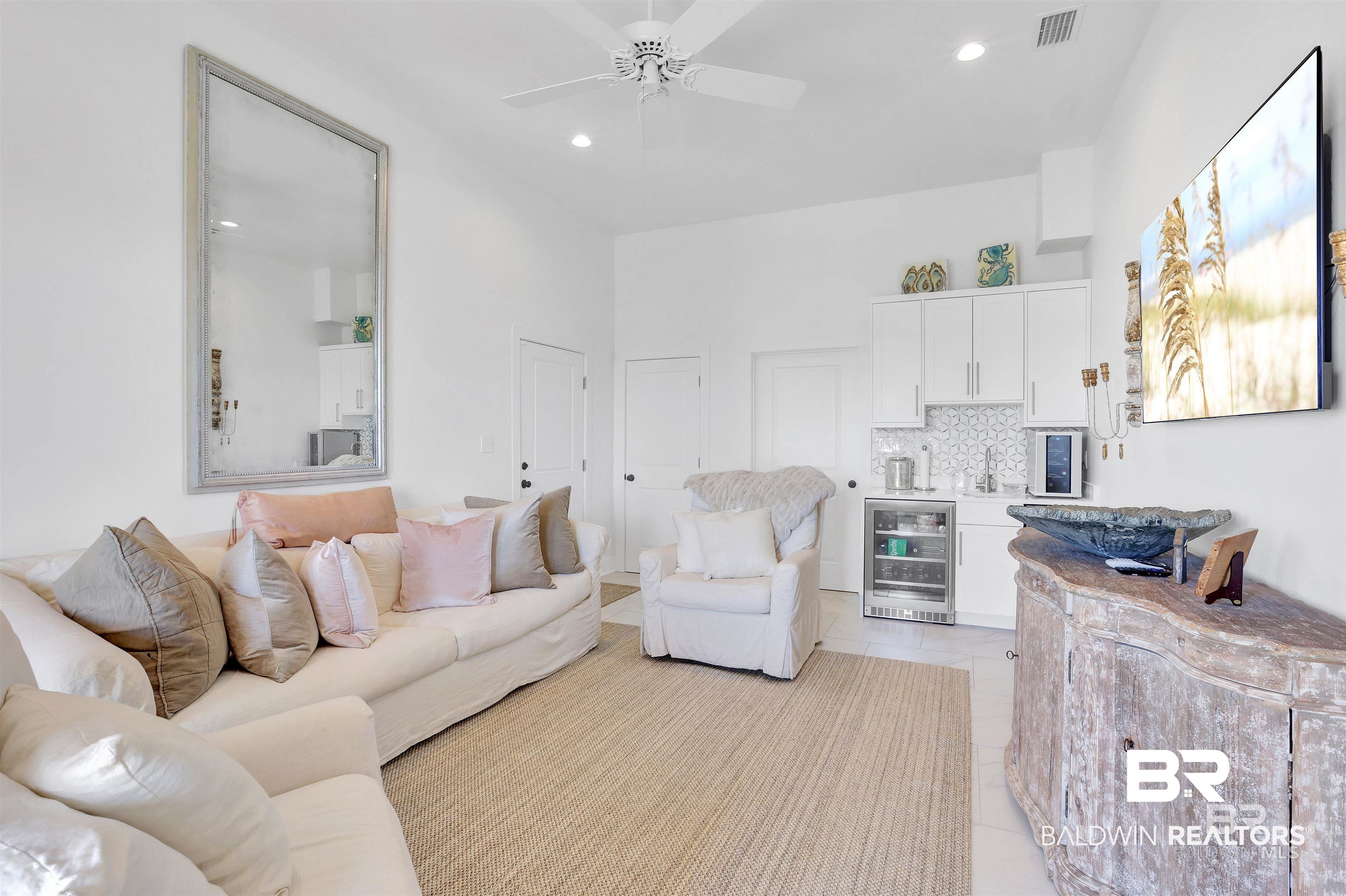 31668 River Road Orange Beach, AL 36561 - Photo 23 of 31 Gallery Image 23