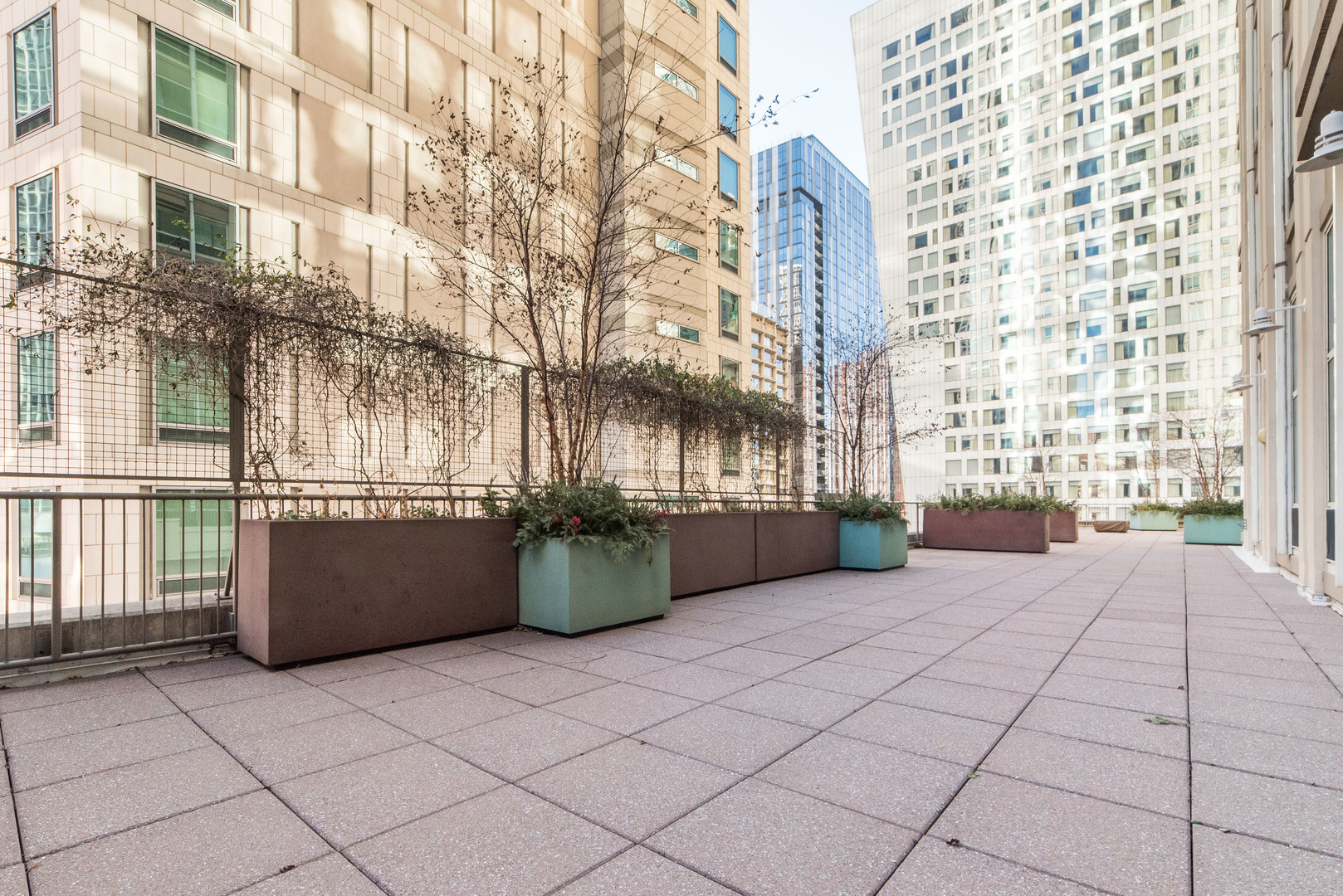 57 East Delaware Place, Unit 3204 Chicago, IL 60611 - Photo 13 of 17
