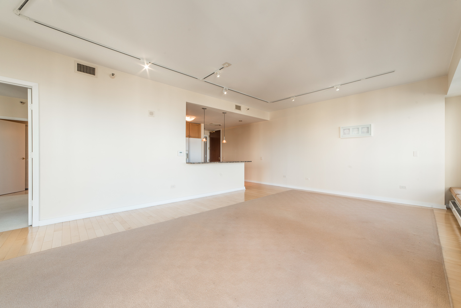 57 East Delaware Place, Unit 3204 Chicago, IL 60611 - Photo 7 of 17