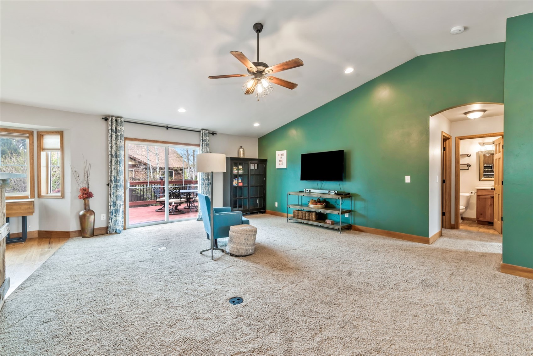 352 Lake View Road Hayden, CO 81639 - Photo 15 of 44