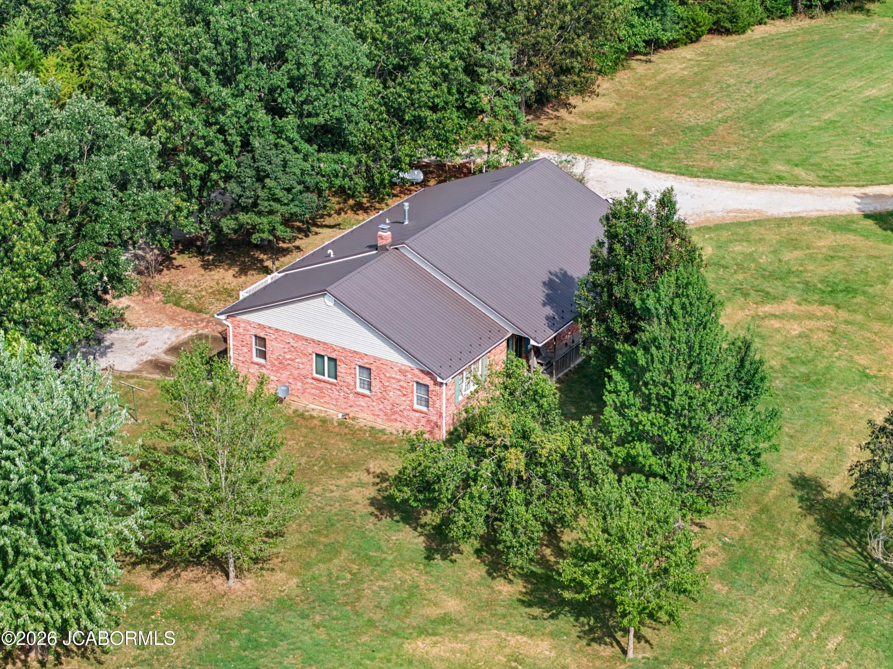 1634 Rocktown Road New Bloomfield, MO 65063 - Photo 69 of 73 Gallery Image 69