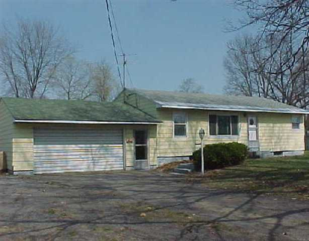 415 Chiswell Road Schenectady, NY 12304 - Photo 1 of 3 Photo 1