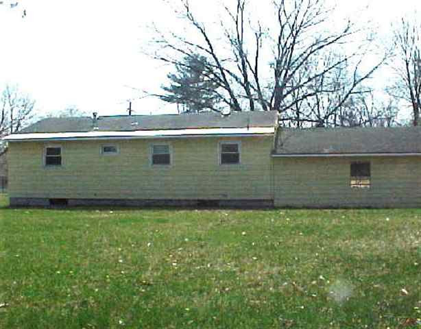 415 Chiswell Road Schenectady, NY 12304 - Photo 3 of 3 Photo 3