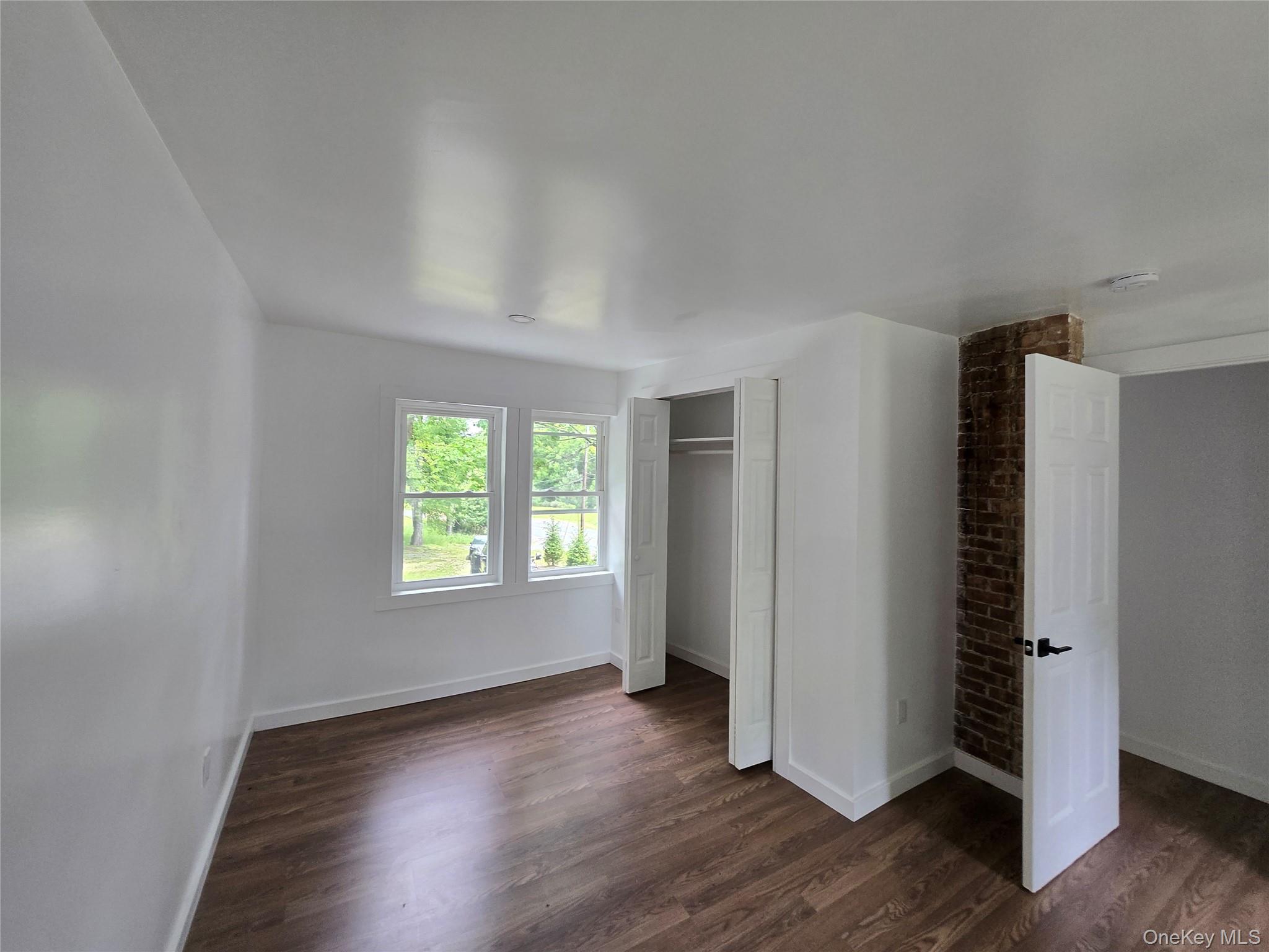 11 Spring Glen Road Mountain Dale, NY 12763 - Photo 22 of 24
