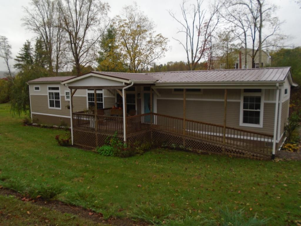 279 D Reece Road Mountain City, TN 37683 - Photo 1 of 7 Photo 1