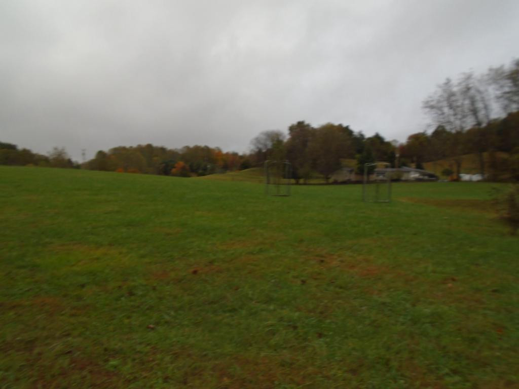 279 D Reece Road Mountain City, TN 37683 - Photo 6 of 7 Photo 6