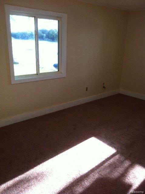 5958 Bullard Road Fenton, MI 48430 - Photo 14 of 15 bedroom new