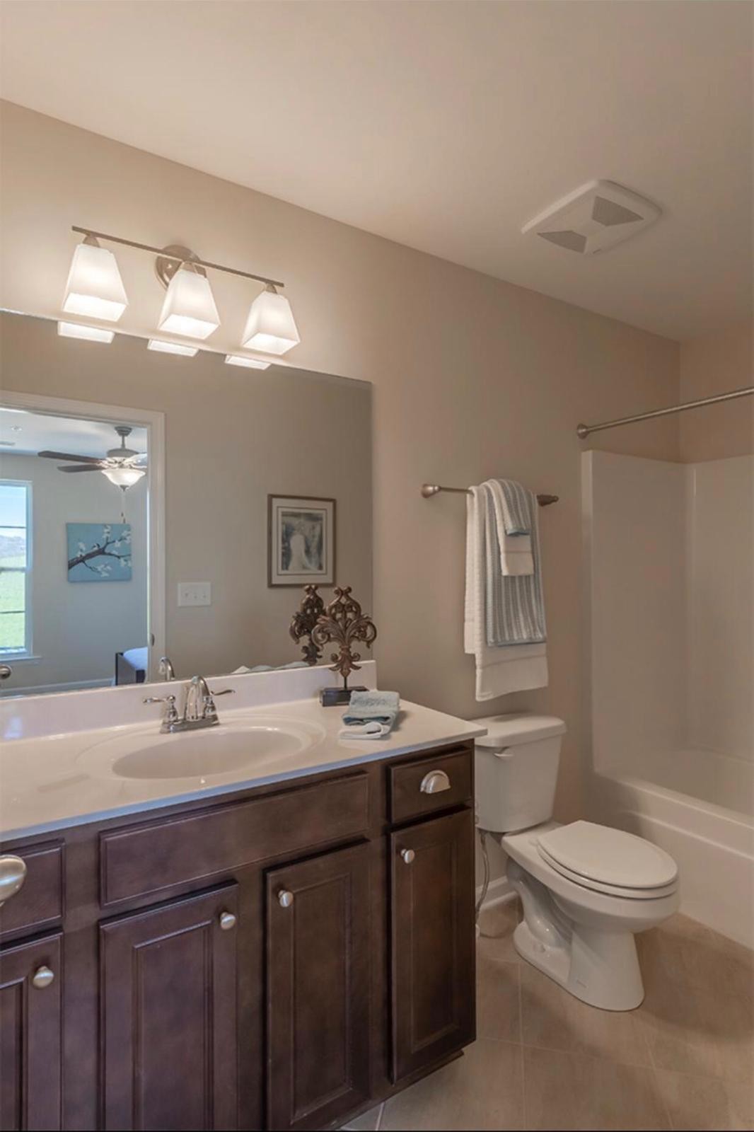 305 Dursley Lane Spring Hill, TN 37174 - Photo 11 of 12