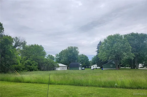 $39,000 | 2991 Lockport Olcott Road, Newfane, NY 14108