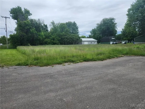 $39,000 | 2991 Lockport Olcott Road, Newfane, NY 14108